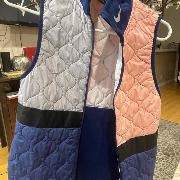 Active jacket - Picture 2 of 5